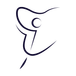 Fimedicsanlucar