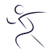 Fimedicsanlucar